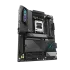 GIGABYTE X870E AORUS PRO DDR5 AM5 ATX Motherboard 